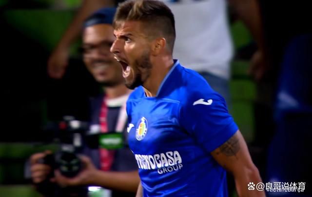 亚洲欧美久久婷婷爱综合一区天堂